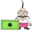 n