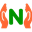 n