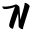 n