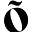 n