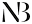 n