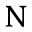 n