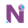 n