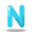 n