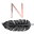 n