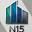 n