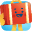 n