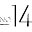 n