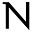 n