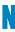n