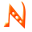 n