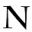 n