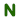 n