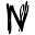 n