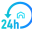 n