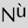 n