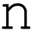 n