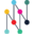 n