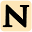 n