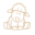 n