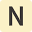 n