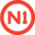 n