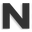 n