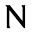 n