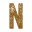 n