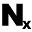 n