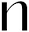 n