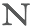 n