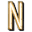 n