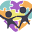 n