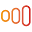 Wemessage favicon