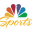 nbcsportscalifornia.com