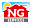 ngservices.fr