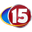 nbc15.com