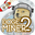 dogeminer2.com