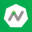 NATANETWORK favicon
