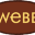 webbland.com