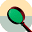 wegetscammedforyou.com