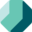 nofitech.com