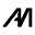 natalinoir.com