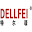 dellfei.com