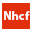 nhcfservices.com