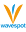 wavespot.net