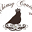 whimsycouturesewingpatterns.com