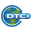 dtc-telecom.co.uk