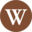 wyominginn.com